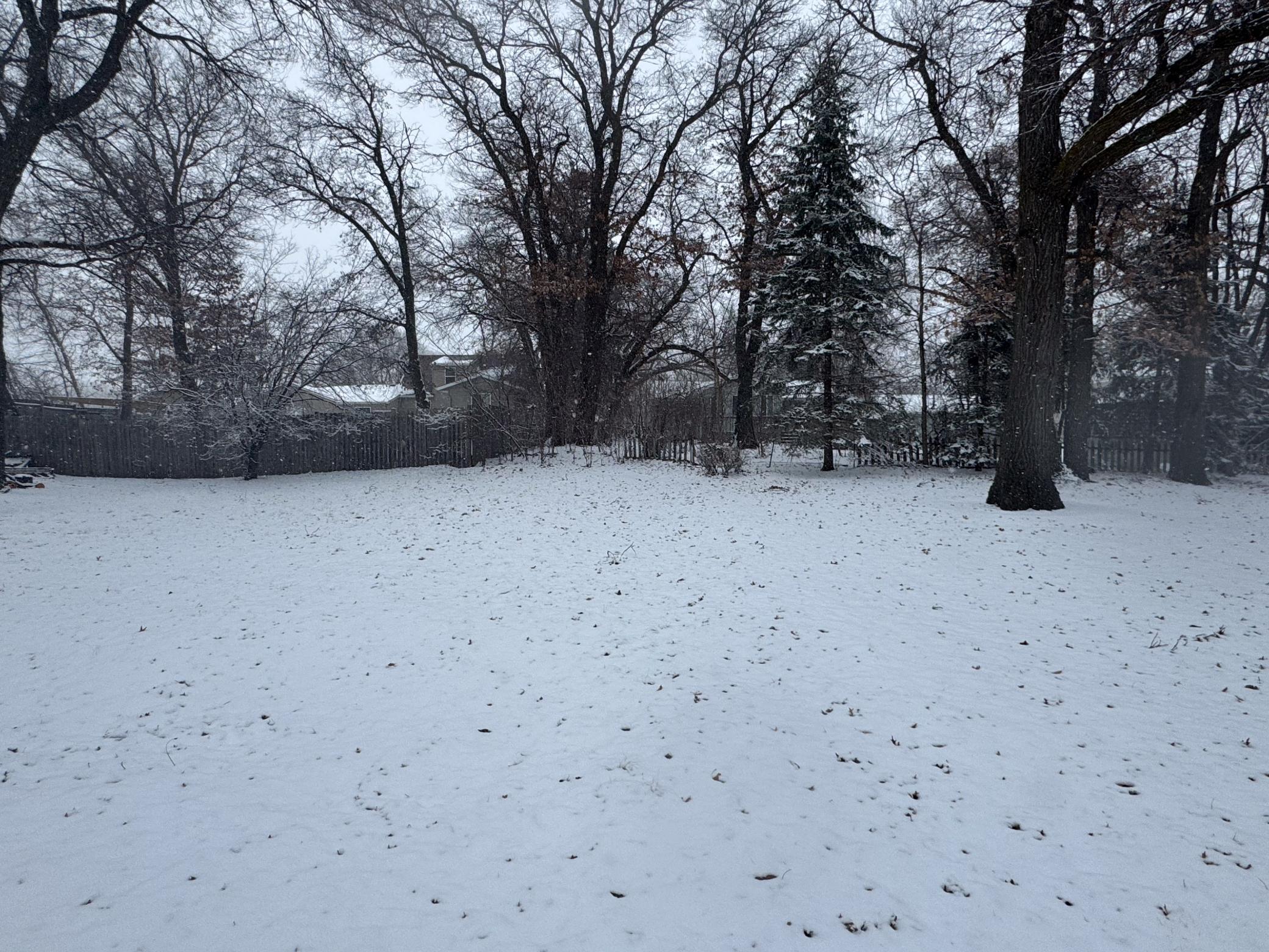 508 Oak St Alexandria MN 56308-30.jpg
