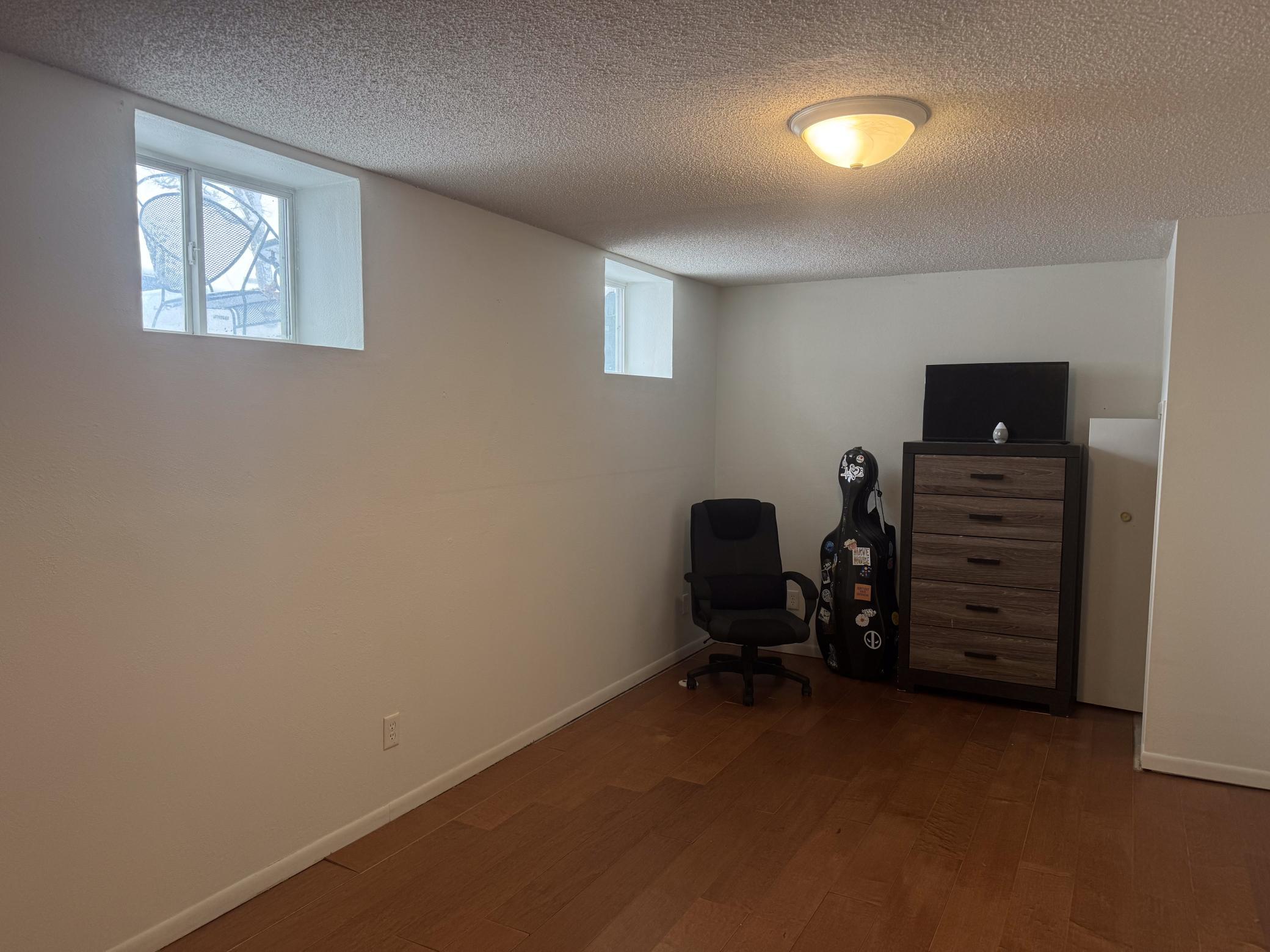 508 Oak St Alexandria MN 56308-5.jpg