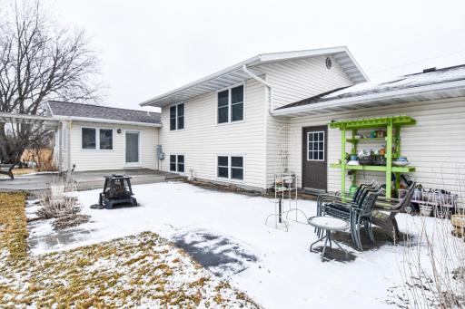 Photo for 1003 Greenwood Street E, Thief River Falls, MN 56701 - Listing #6697509 1003 Greenwood Street E, Thief River Falls, MN 56701