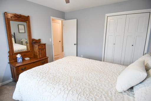 Photo for 1003 Greenwood Street E, Thief River Falls, MN 56701 - Listing #6697509 1003 Greenwood Street E, Thief River Falls, MN 56701
