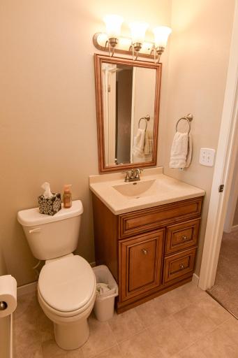 Photo for 1003 Greenwood Street E, Thief River Falls, MN 56701 - Listing #6697509 1003 Greenwood Street E, Thief River Falls, MN 56701