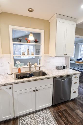 Photo for 1003 Greenwood Street E, Thief River Falls, MN 56701 - Listing #6697509 1003 Greenwood Street E, Thief River Falls, MN 56701