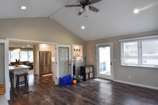 Photo for 1003 Greenwood Street E, Thief River Falls, MN 56701 - Listing #6697509 1003 Greenwood Street E, Thief River Falls, MN 56701