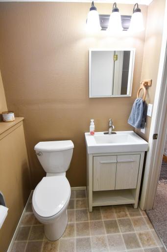 Photo for 1003 Greenwood Street E, Thief River Falls, MN 56701 - Listing #6697509 1003 Greenwood Street E, Thief River Falls, MN 56701