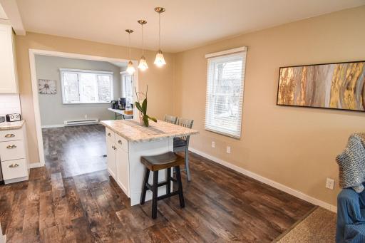 Photo for 1003 Greenwood Street E, Thief River Falls, MN 56701 - Listing #6697509 1003 Greenwood Street E, Thief River Falls, MN 56701