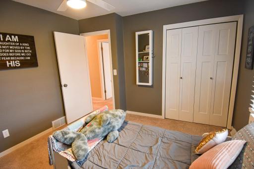 Photo for 1003 Greenwood Street E, Thief River Falls, MN 56701 - Listing #6697509 1003 Greenwood Street E, Thief River Falls, MN 56701