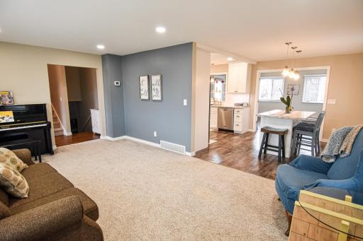 Photo for 1003 Greenwood Street E, Thief River Falls, MN 56701 - Listing #6697509 1003 Greenwood Street E, Thief River Falls, MN 56701