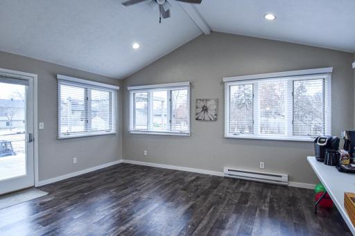 Photo for 1003 Greenwood Street E, Thief River Falls, MN 56701 - Listing #6697509 1003 Greenwood Street E, Thief River Falls, MN 56701