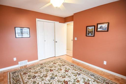 Photo for 1003 Greenwood Street E, Thief River Falls, MN 56701 - Listing #6697509 1003 Greenwood Street E, Thief River Falls, MN 56701
