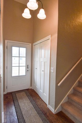 Photo for 1003 Greenwood Street E, Thief River Falls, MN 56701 - Listing #6697509 1003 Greenwood Street E, Thief River Falls, MN 56701