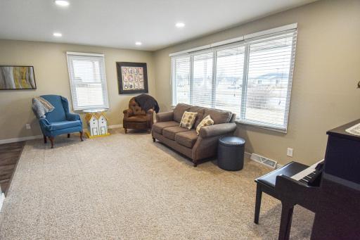 Photo for 1003 Greenwood Street E, Thief River Falls, MN 56701 - Listing #6697509 1003 Greenwood Street E, Thief River Falls, MN 56701