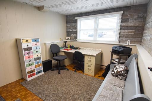 Photo for 1003 Greenwood Street E, Thief River Falls, MN 56701 - Listing #6697509 1003 Greenwood Street E, Thief River Falls, MN 56701