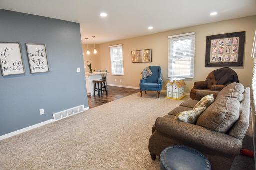 Photo for 1003 Greenwood Street E, Thief River Falls, MN 56701 - Listing #6697509 1003 Greenwood Street E, Thief River Falls, MN 56701