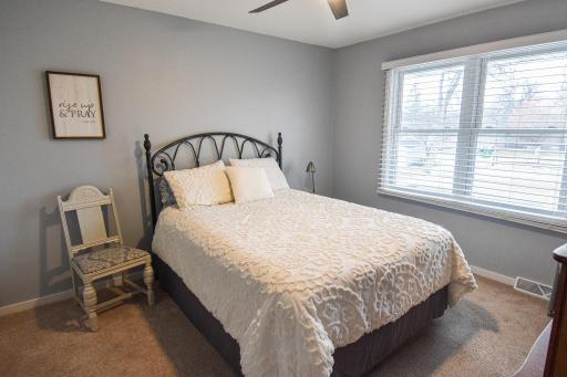 Photo for 1003 Greenwood Street E, Thief River Falls, MN 56701 - Listing #6697509 1003 Greenwood Street E, Thief River Falls, MN 56701
