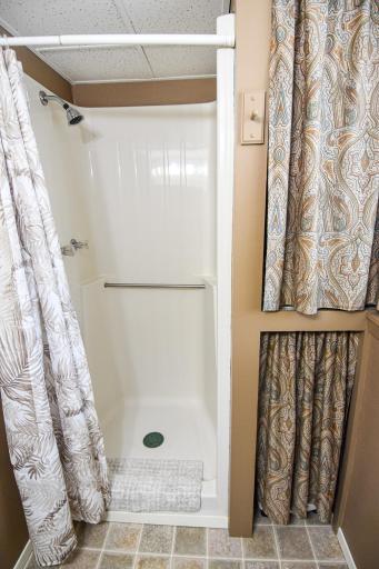 Photo for 1003 Greenwood Street E, Thief River Falls, MN 56701 - Listing #6697509 1003 Greenwood Street E, Thief River Falls, MN 56701