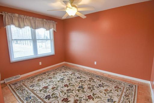 Photo for 1003 Greenwood Street E, Thief River Falls, MN 56701 - Listing #6697509 1003 Greenwood Street E, Thief River Falls, MN 56701