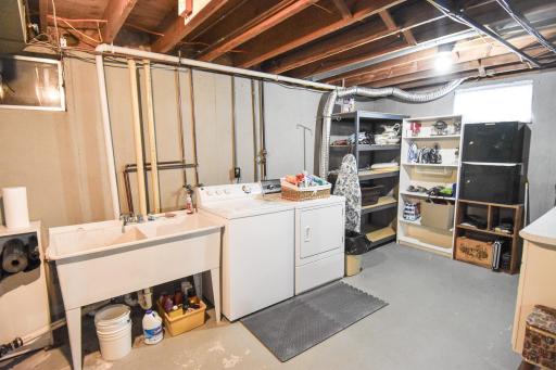 Photo for 1003 Greenwood Street E, Thief River Falls, MN 56701 - Listing #6697509 1003 Greenwood Street E, Thief River Falls, MN 56701