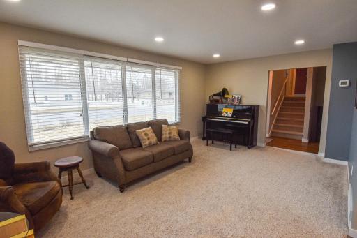 Photo for 1003 Greenwood Street E, Thief River Falls, MN 56701 - Listing #6697509 1003 Greenwood Street E, Thief River Falls, MN 56701