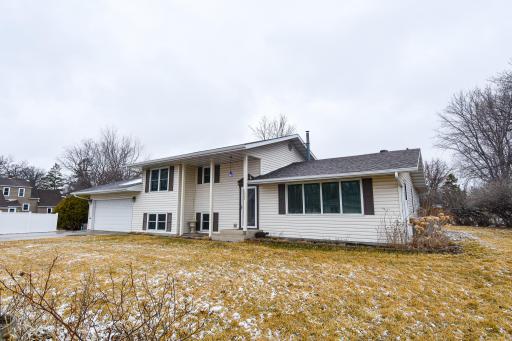 Photo for 1003 Greenwood Street E, Thief River Falls, MN 56701 - Listing #6697509 1003 Greenwood Street E, Thief River Falls, MN 56701