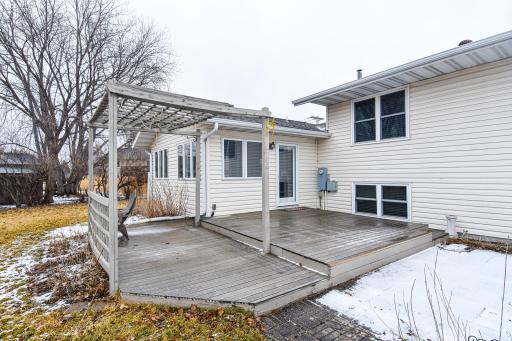 Photo for 1003 Greenwood Street E, Thief River Falls, MN 56701 - Listing #6697509 1003 Greenwood Street E, Thief River Falls, MN 56701
