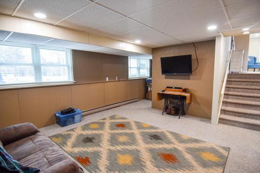 Photo for 1003 Greenwood Street E, Thief River Falls, MN 56701 - Listing #6697509 1003 Greenwood Street E, Thief River Falls, MN 56701
