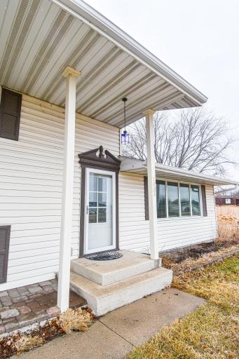 Photo for 1003 Greenwood Street E, Thief River Falls, MN 56701 - Listing #6697509 1003 Greenwood Street E, Thief River Falls, MN 56701