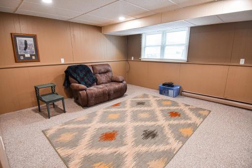 Photo for 1003 Greenwood Street E, Thief River Falls, MN 56701 - Listing #6697509 1003 Greenwood Street E, Thief River Falls, MN 56701