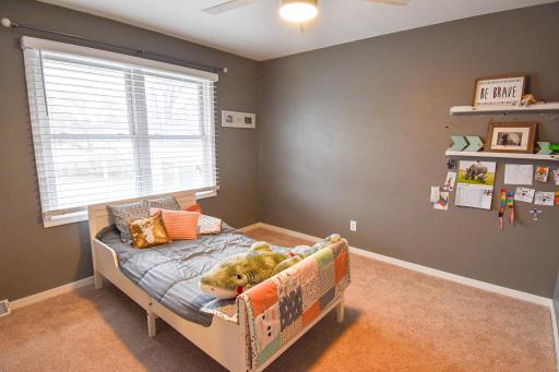 Photo for 1003 Greenwood Street E, Thief River Falls, MN 56701 - Listing #6697509 1003 Greenwood Street E, Thief River Falls, MN 56701