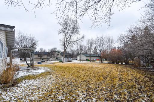 Photo for 1003 Greenwood Street E, Thief River Falls, MN 56701 - Listing #6697509 1003 Greenwood Street E, Thief River Falls, MN 56701