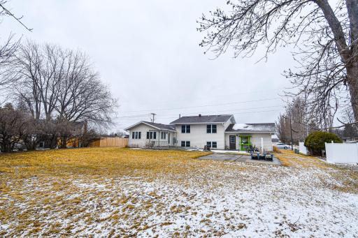 Photo for 1003 Greenwood Street E, Thief River Falls, MN 56701 - Listing #6697509 1003 Greenwood Street E, Thief River Falls, MN 56701