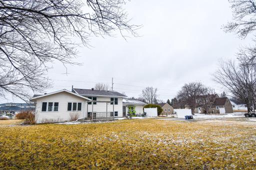 Photo for 1003 Greenwood Street E, Thief River Falls, MN 56701 - Listing #6697509 1003 Greenwood Street E, Thief River Falls, MN 56701