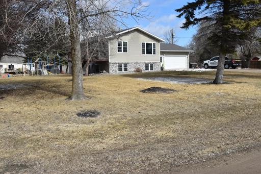 209 2nd Avenue N, Viking, MN 56760