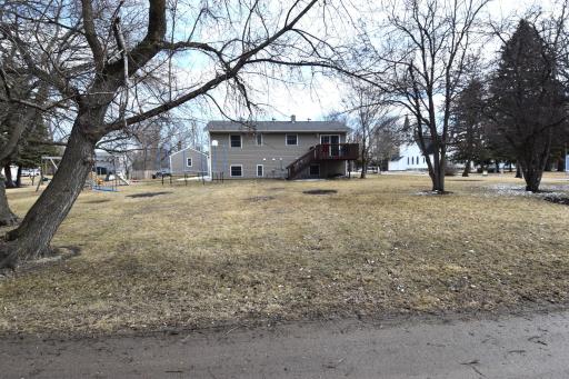 209 2nd Avenue N, Viking, MN 56760