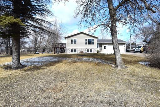 209 2nd Avenue N, Viking, MN 56760
