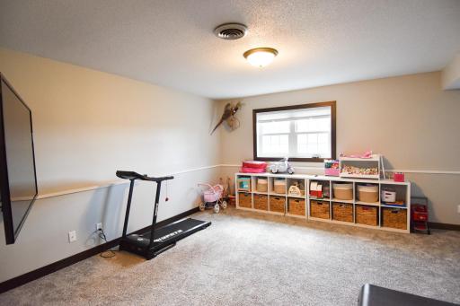 Photo for 209 2nd Avenue N, Viking, MN 56760 - Listing #6697510 209 2nd Avenue N, Viking, MN 56760