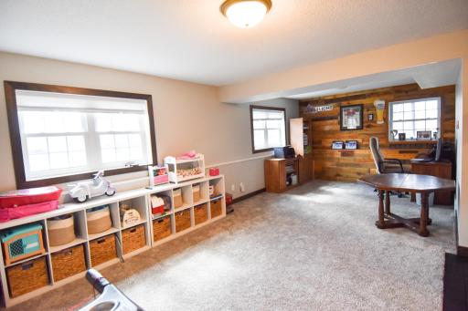 Photo for 209 2nd Avenue N, Viking, MN 56760 - Listing #6697510 209 2nd Avenue N, Viking, MN 56760
