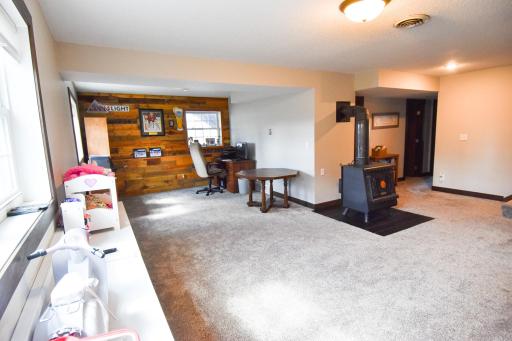 Photo for 209 2nd Avenue N, Viking, MN 56760 - Listing #6697510 209 2nd Avenue N, Viking, MN 56760
