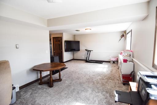 Photo for 209 2nd Avenue N, Viking, MN 56760 - Listing #6697510 209 2nd Avenue N, Viking, MN 56760