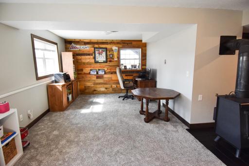Photo for 209 2nd Avenue N, Viking, MN 56760 - Listing #6697510 209 2nd Avenue N, Viking, MN 56760