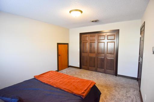 Photo for 209 2nd Avenue N, Viking, MN 56760 - Listing #6697510 209 2nd Avenue N, Viking, MN 56760