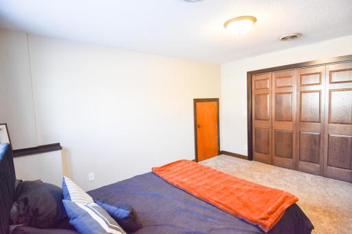 Photo for 209 2nd Avenue N, Viking, MN 56760 - Listing #6697510 209 2nd Avenue N, Viking, MN 56760