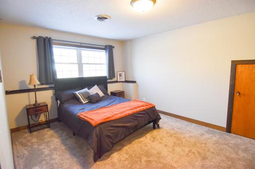 Photo for 209 2nd Avenue N, Viking, MN 56760 - Listing #6697510 209 2nd Avenue N, Viking, MN 56760