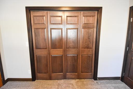 Photo for 209 2nd Avenue N, Viking, MN 56760 - Listing #6697510 209 2nd Avenue N, Viking, MN 56760