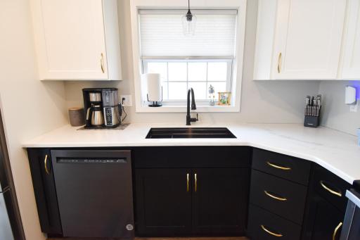 Photo for 209 2nd Avenue N, Viking, MN 56760 - Listing #6697510 209 2nd Avenue N, Viking, MN 56760