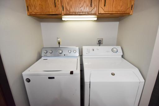 Photo for 209 2nd Avenue N, Viking, MN 56760 - Listing #6697510 209 2nd Avenue N, Viking, MN 56760