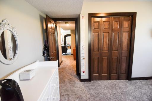 Photo for 209 2nd Avenue N, Viking, MN 56760 - Listing #6697510 209 2nd Avenue N, Viking, MN 56760