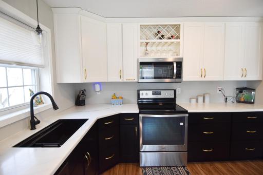 Photo for 209 2nd Avenue N, Viking, MN 56760 - Listing #6697510 209 2nd Avenue N, Viking, MN 56760