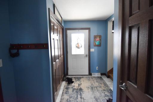 Photo for 209 2nd Avenue N, Viking, MN 56760 - Listing #6697510 209 2nd Avenue N, Viking, MN 56760