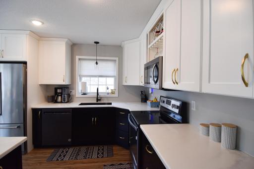 Photo for 209 2nd Avenue N, Viking, MN 56760 - Listing #6697510 209 2nd Avenue N, Viking, MN 56760