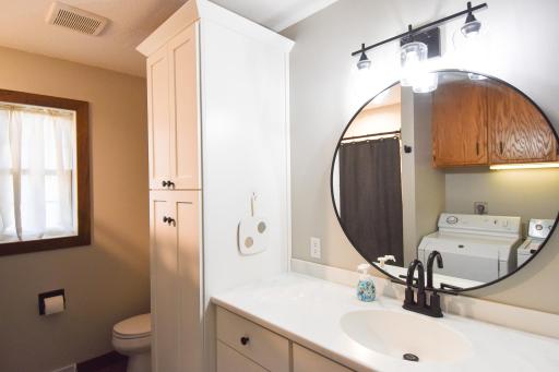 Photo for 209 2nd Avenue N, Viking, MN 56760 - Listing #6697510 209 2nd Avenue N, Viking, MN 56760